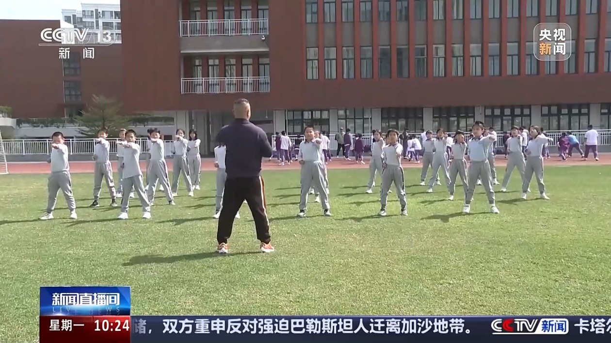 透明化个人