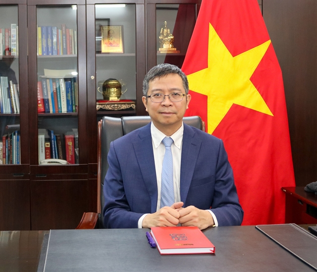 顶级平台打