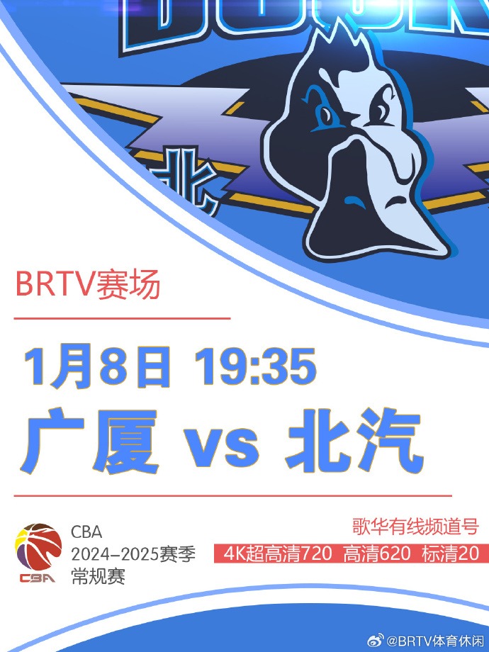 技巧
