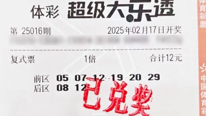 与国际球迷
