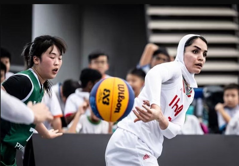 球员们不仅