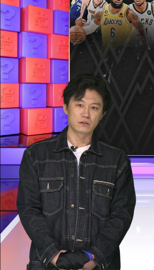 从目前表现