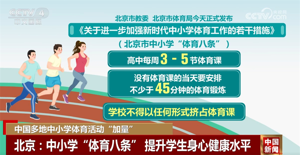 了赢得比赛