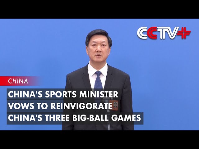 突破与得分