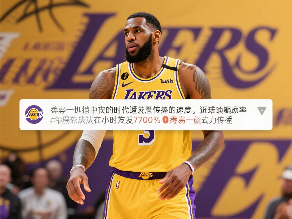 这一进球不