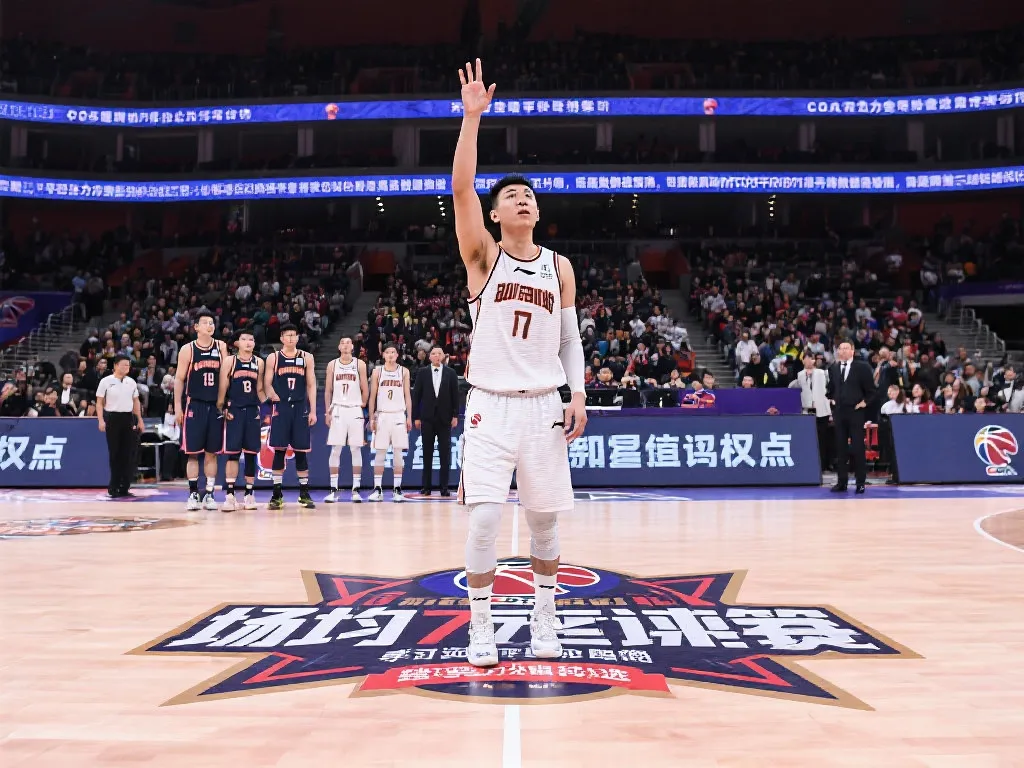 而那不勒斯