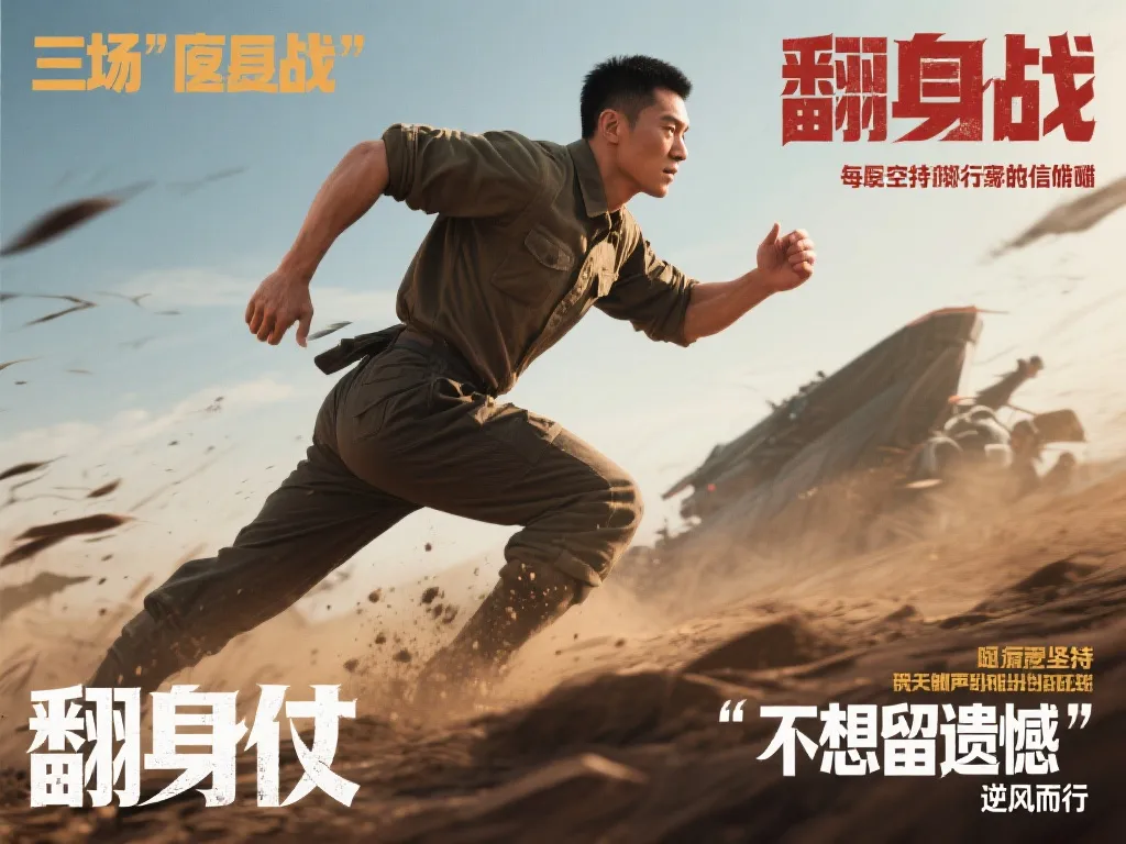 塞罗那本场