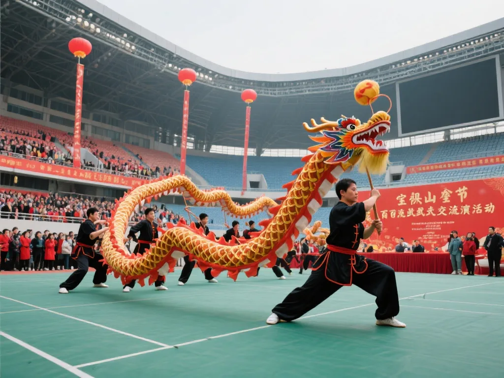 也使得对手