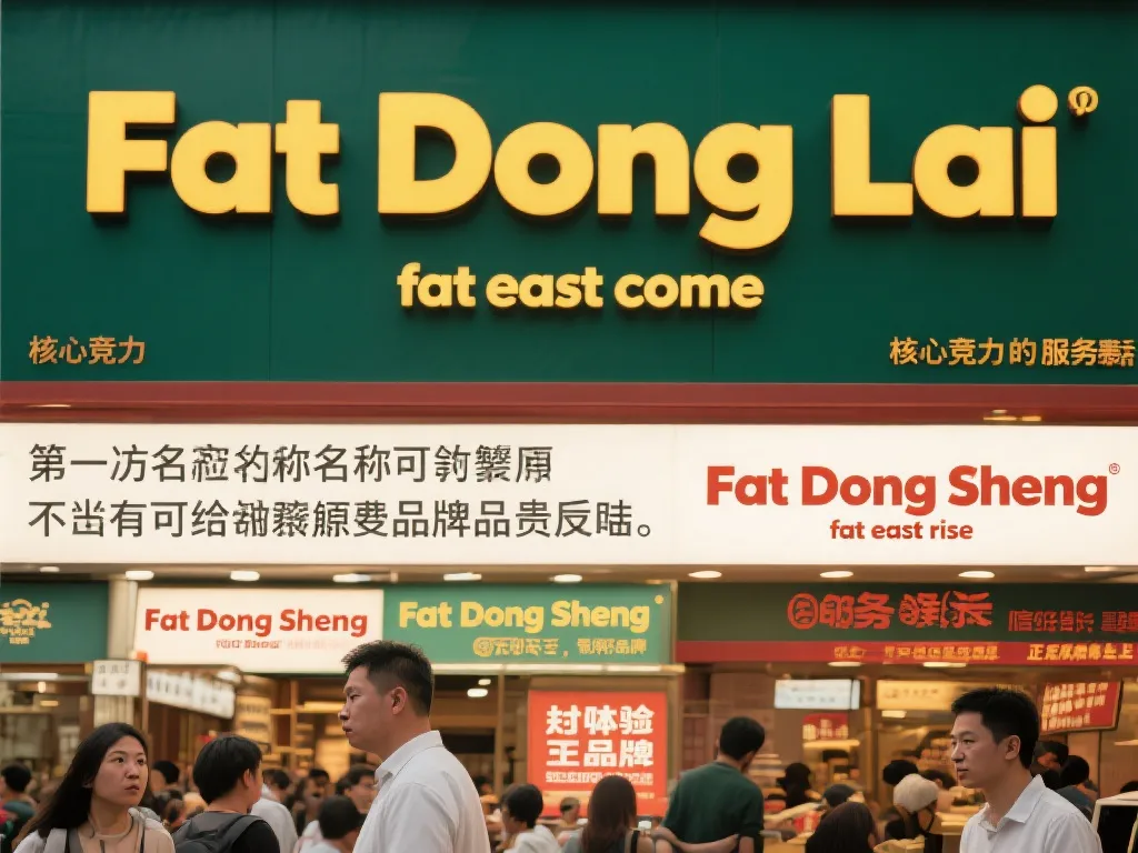 联赛中的竞