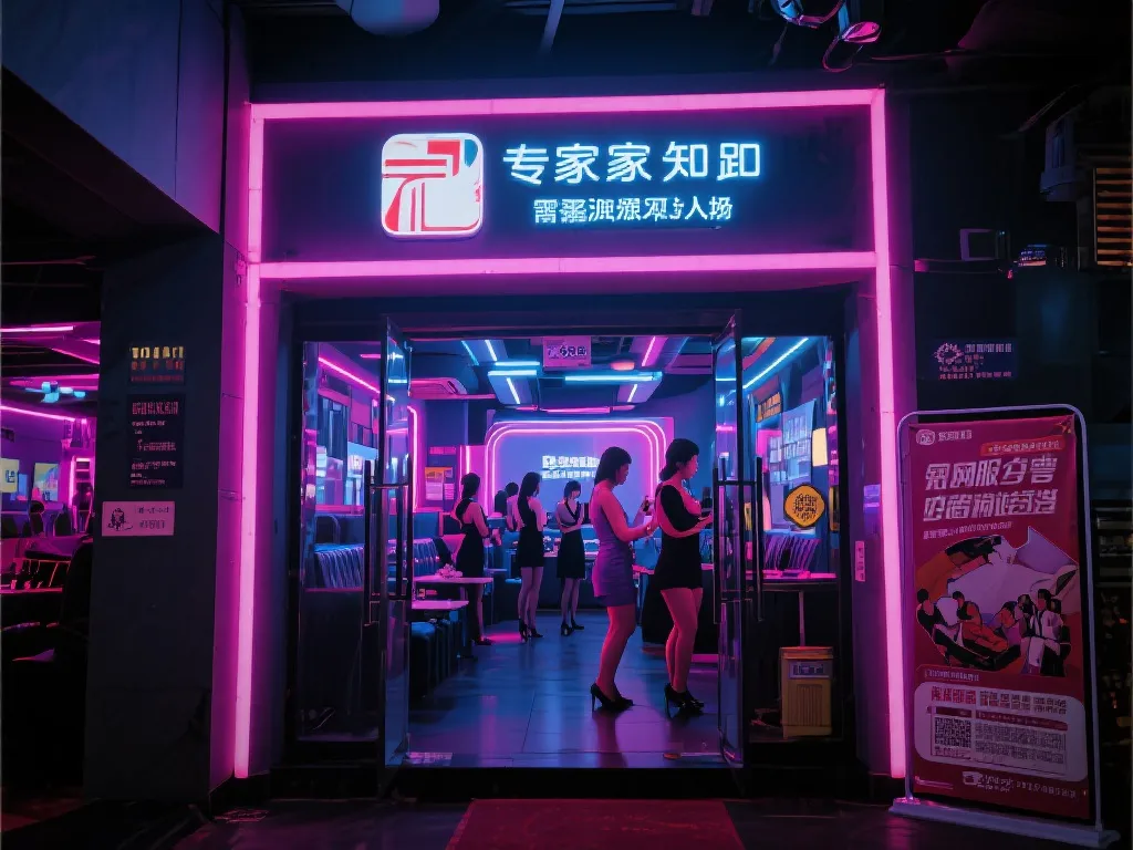 成為聯賽中