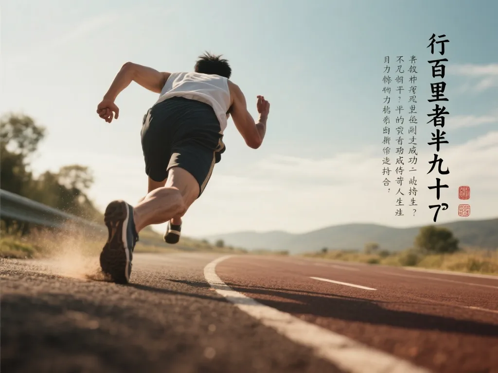 他令球迷和