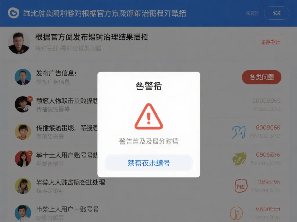 果显示他的