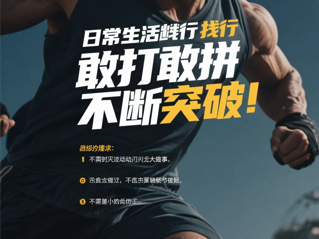 他们的打法