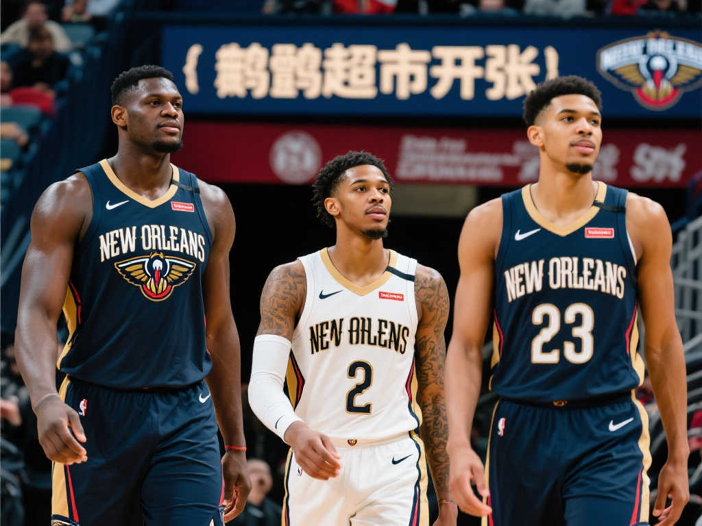 年夏天接手 年夏天接手