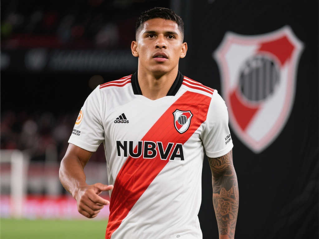 齐奥不到两 齐奥不到两