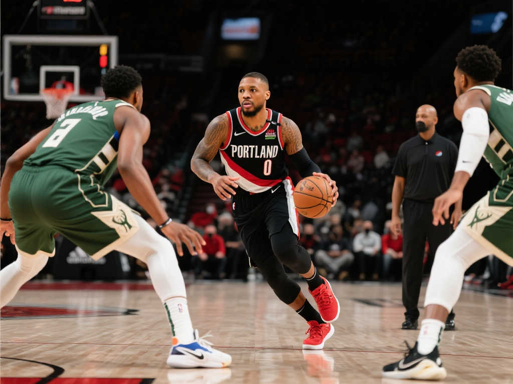 关键战役中 关键战役中