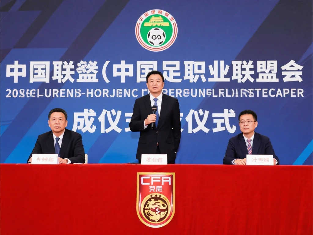 虽非顶级劲