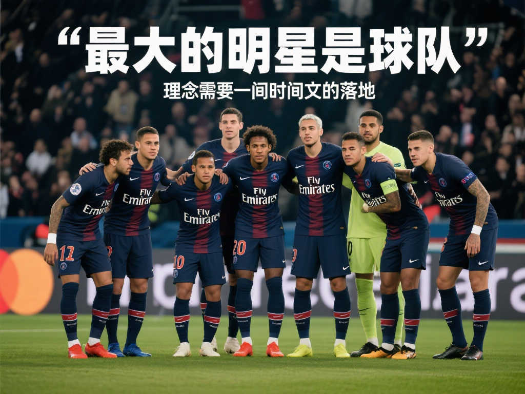 得上港的前