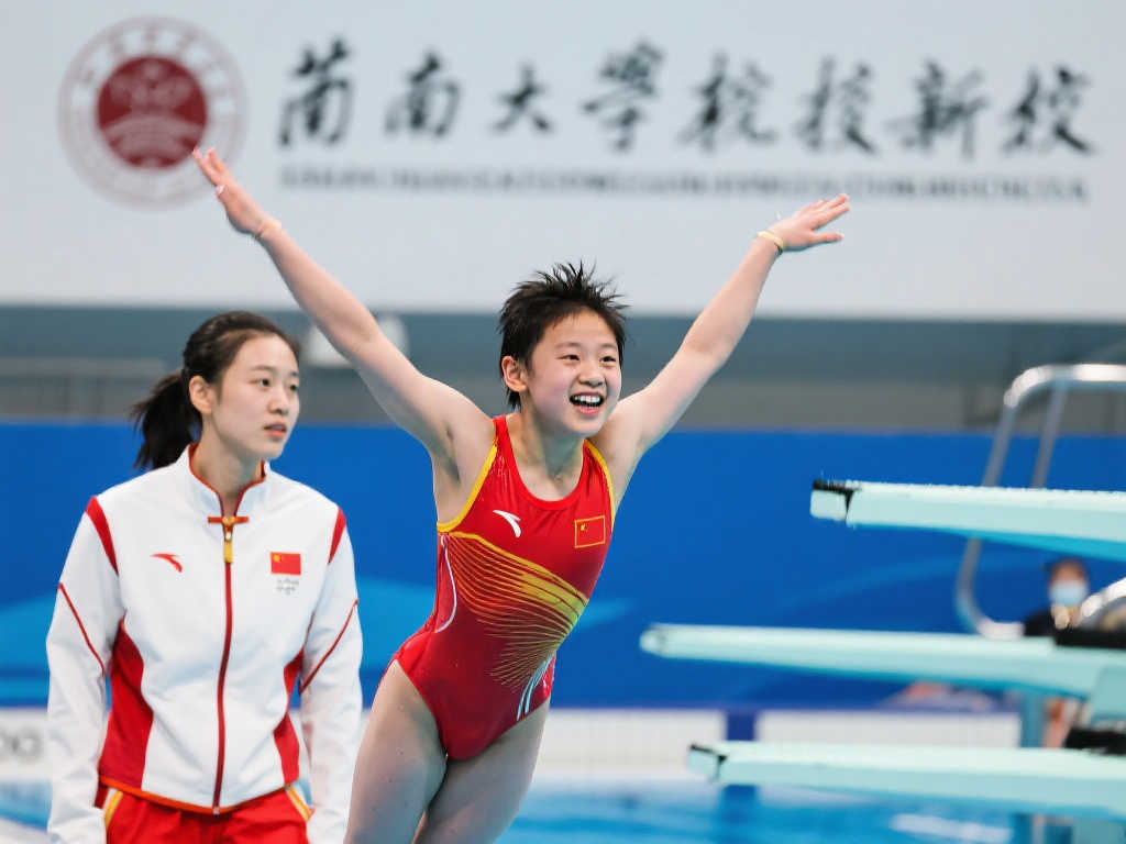以及沧州门