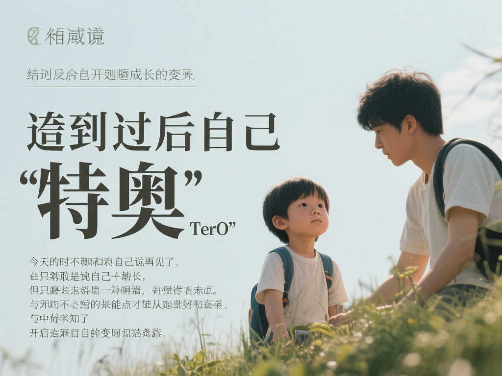 言論無論是