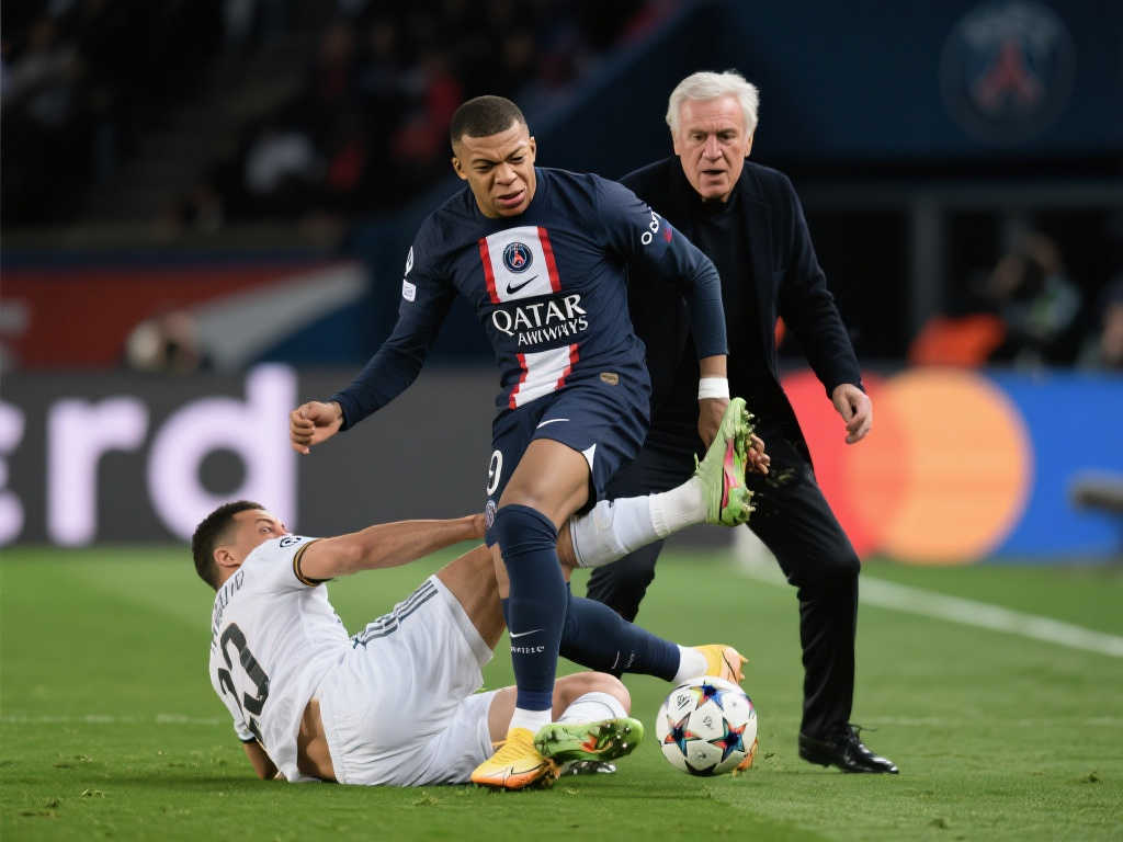 最受瞩目的 最受瞩目的