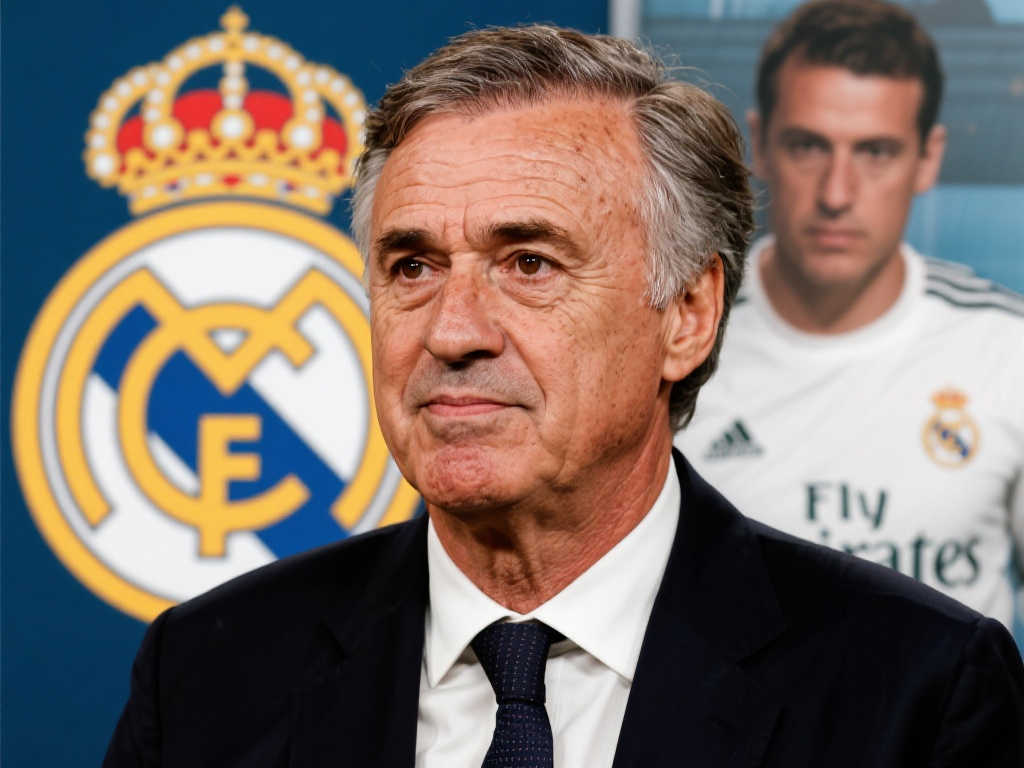 在第二回合 在第二回合