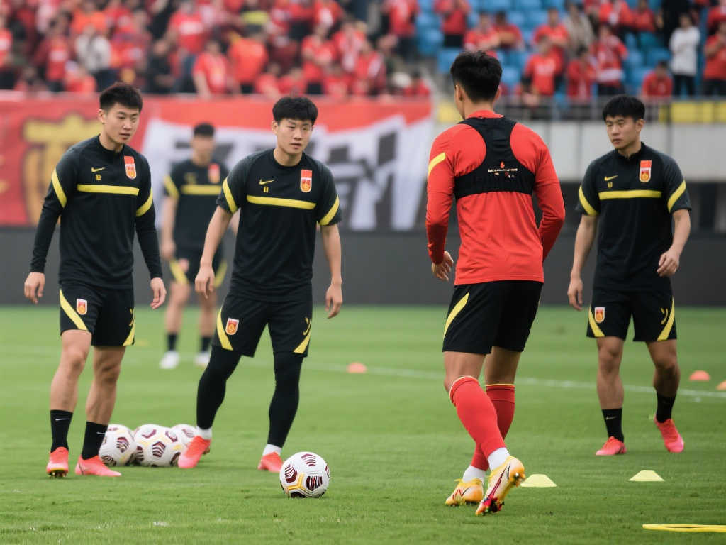 合比赛中 合比赛中