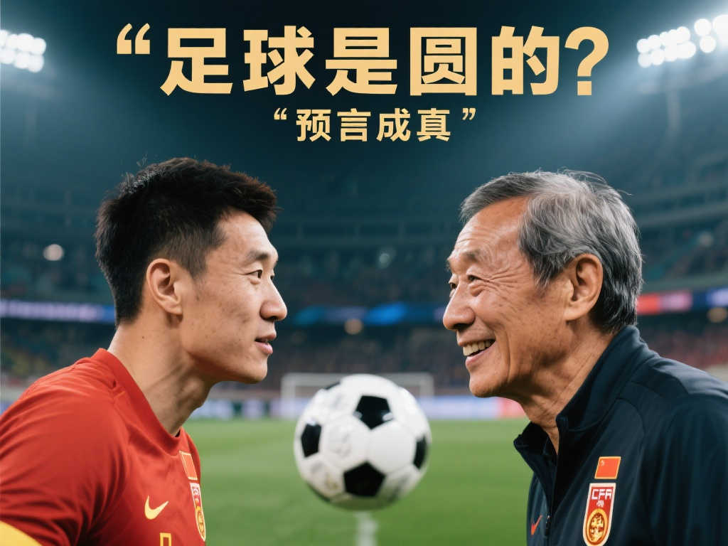 远的发展路