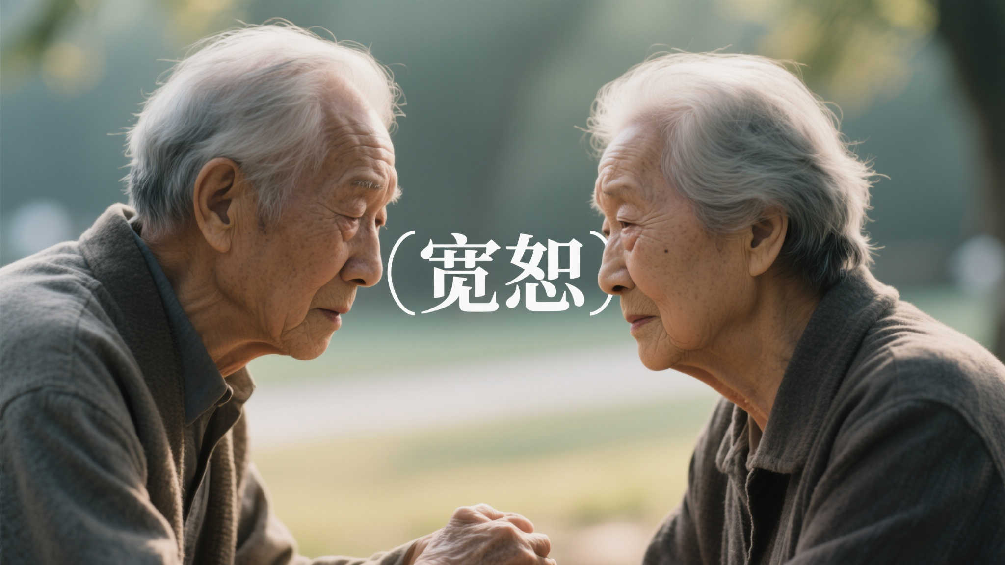 将球队从深