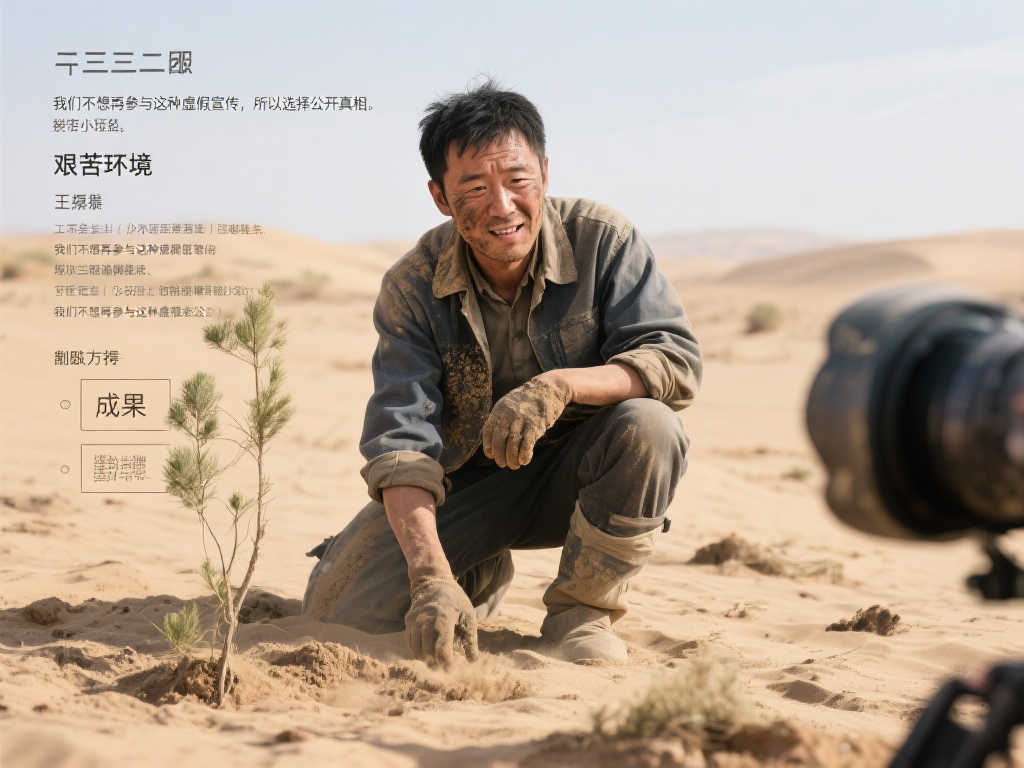 變能力以及
