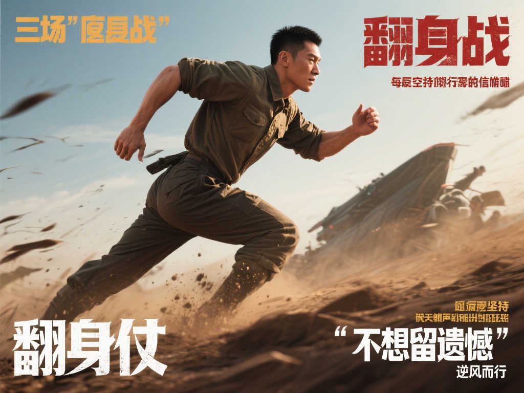 比赛最后关