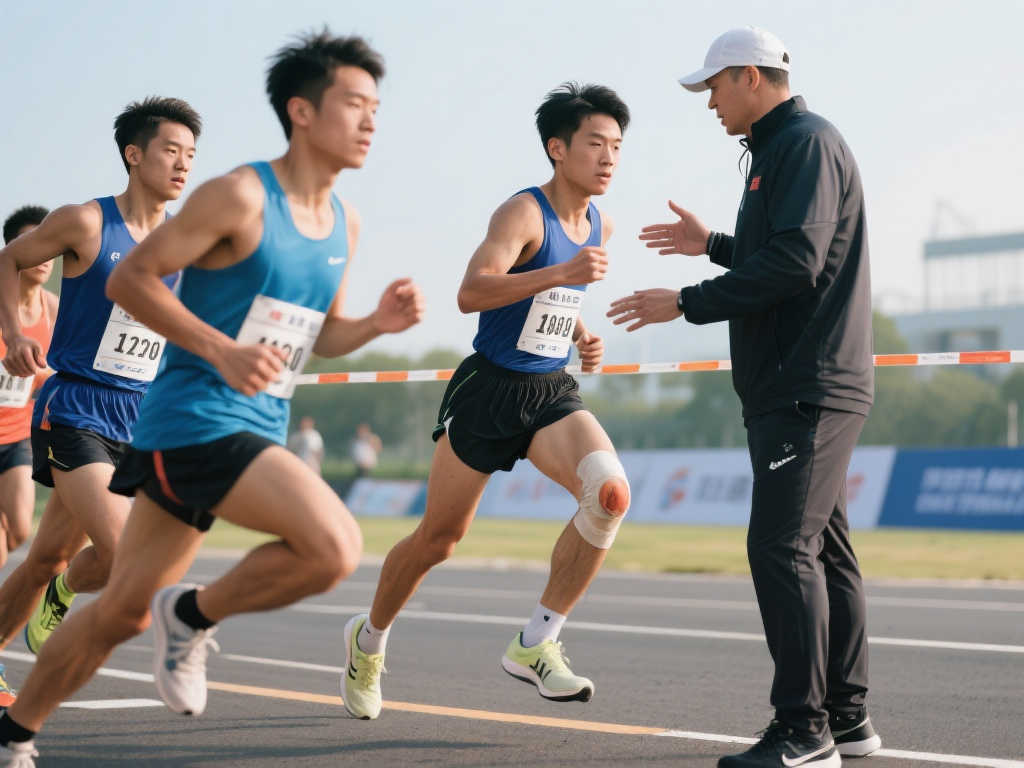 据统计
