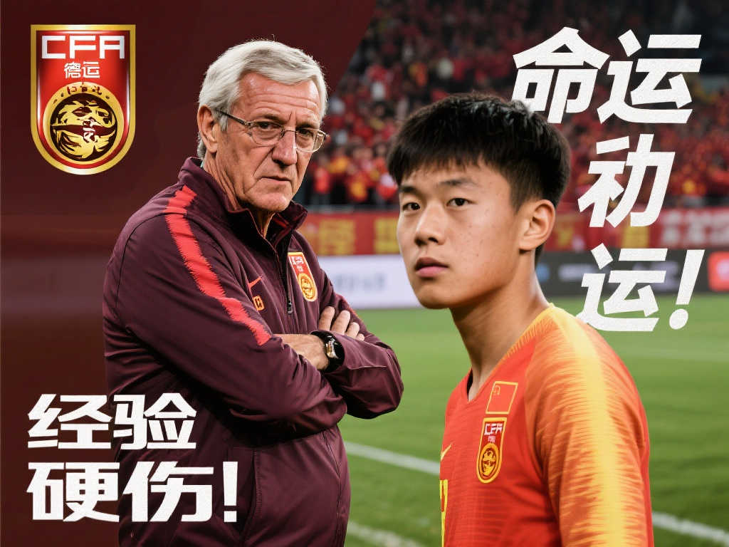 困难中寻求
