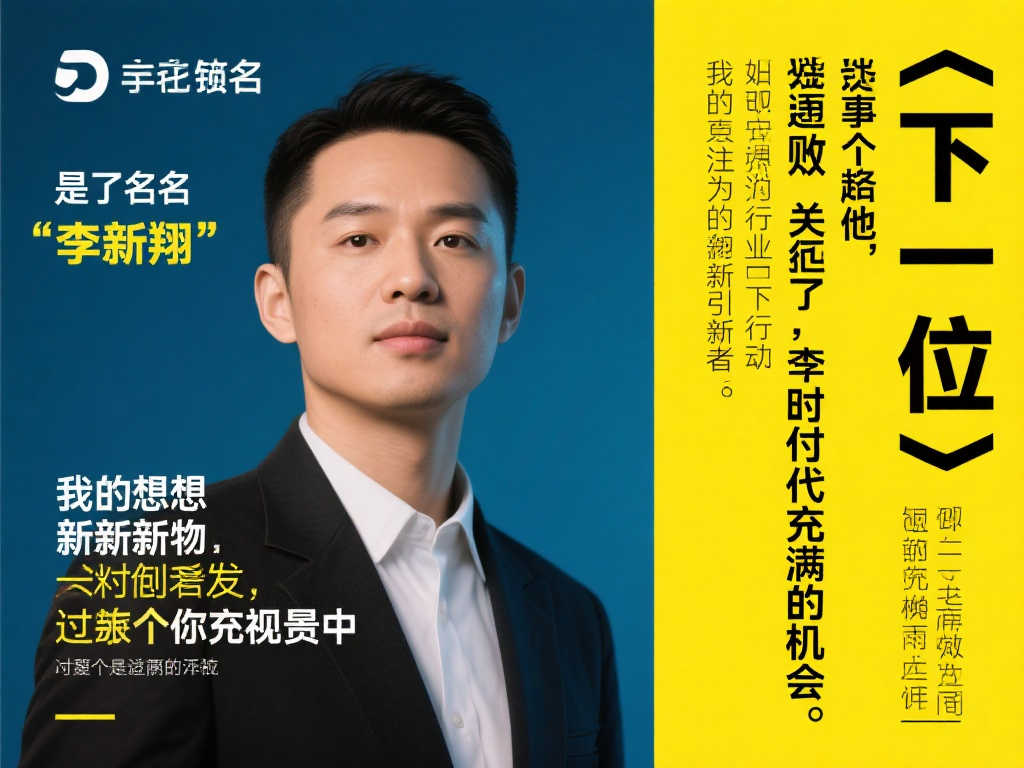 始于