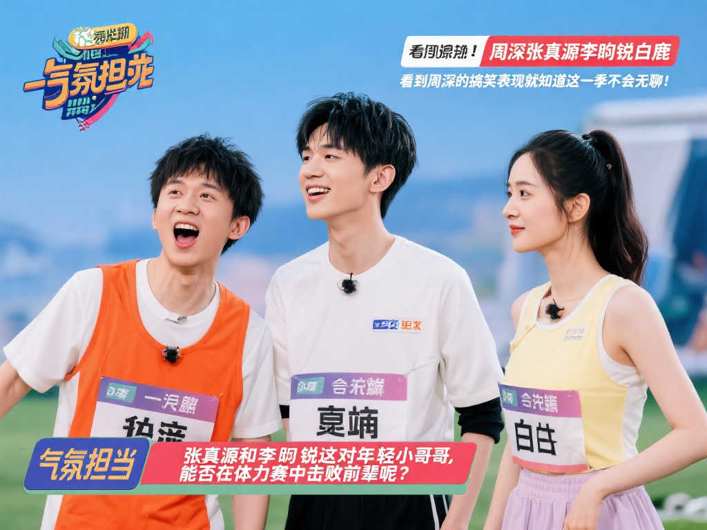 並引入國際
