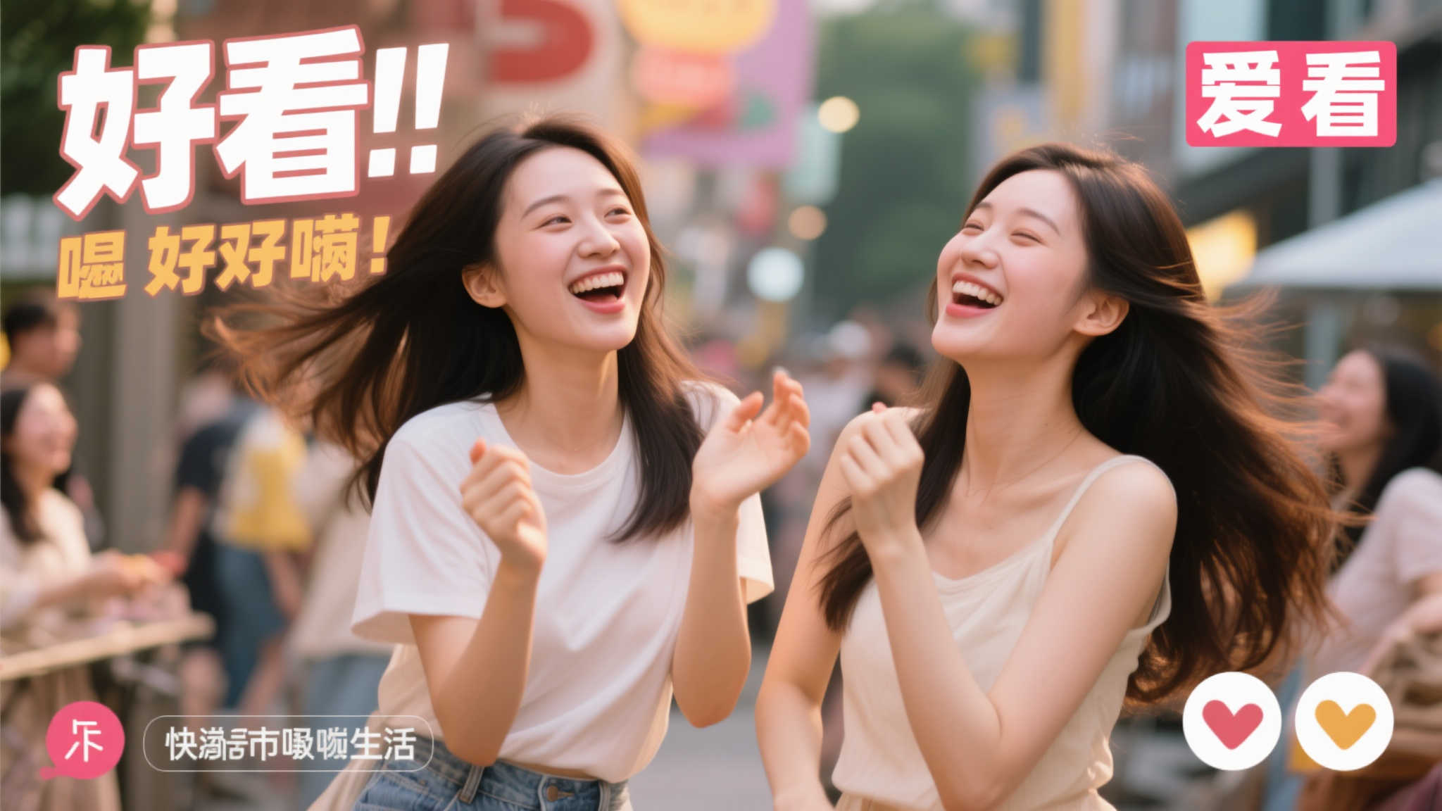 众提供更激