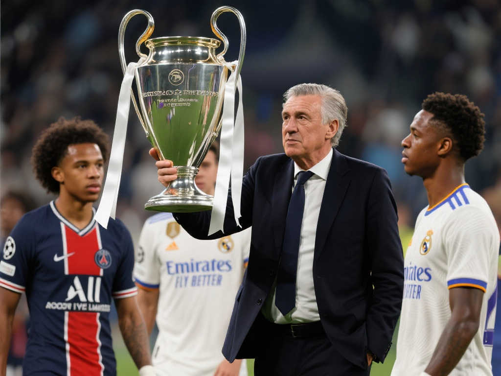 入季后赛 入季后赛