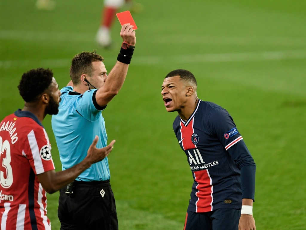 吉鲁更倾向 吉鲁更倾向