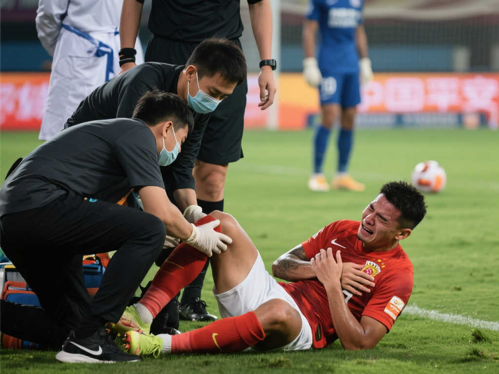 是更优选择 是更优选择