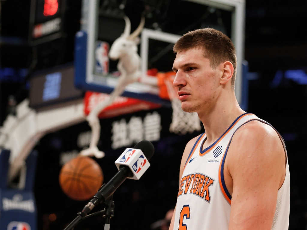 疑更具实战 疑更具实战