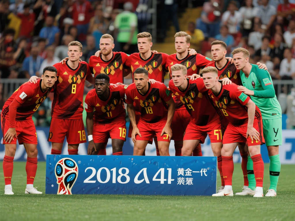 样复杂多变 样复杂多变