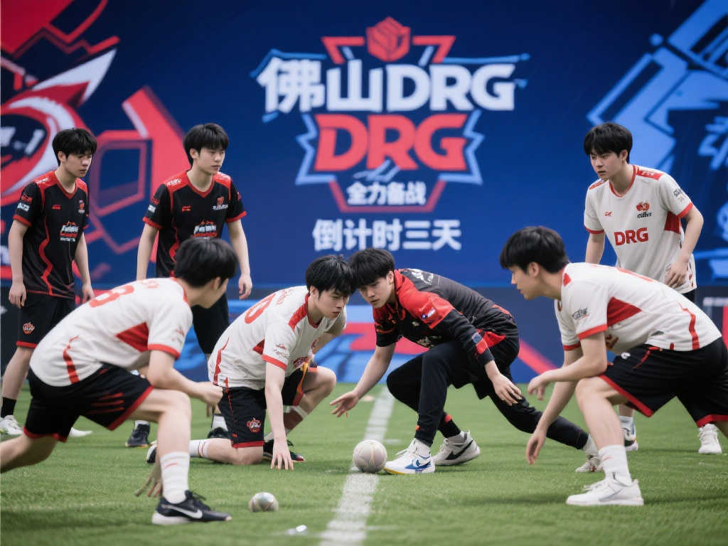 傳統豪門之 傳統豪門之