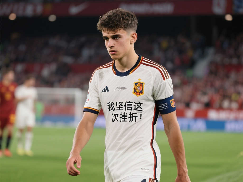 榮耀之巔的 榮耀之巔的