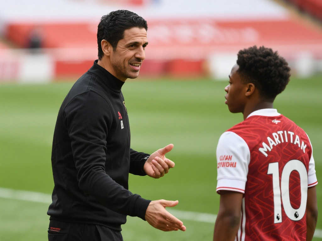 随着他们在 随着他们在