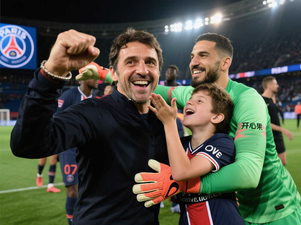 明星減少個 明星減少個