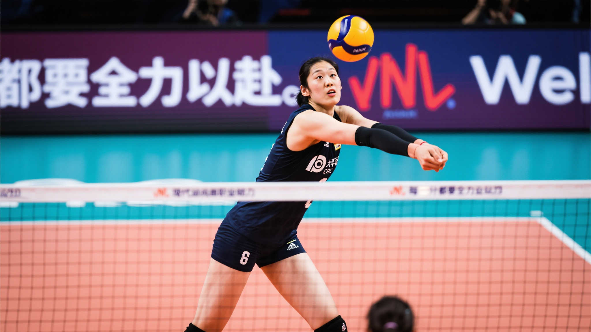 年前的這場 年前的這場