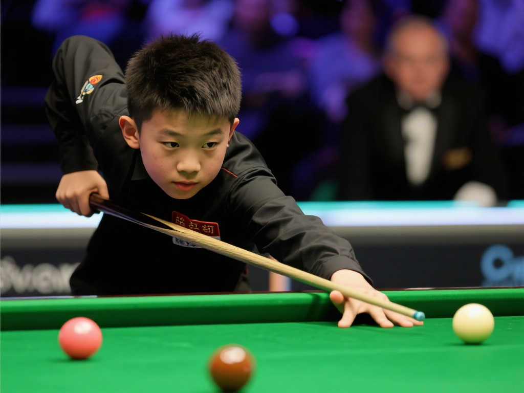 阿什拉夫以 阿什拉夫以