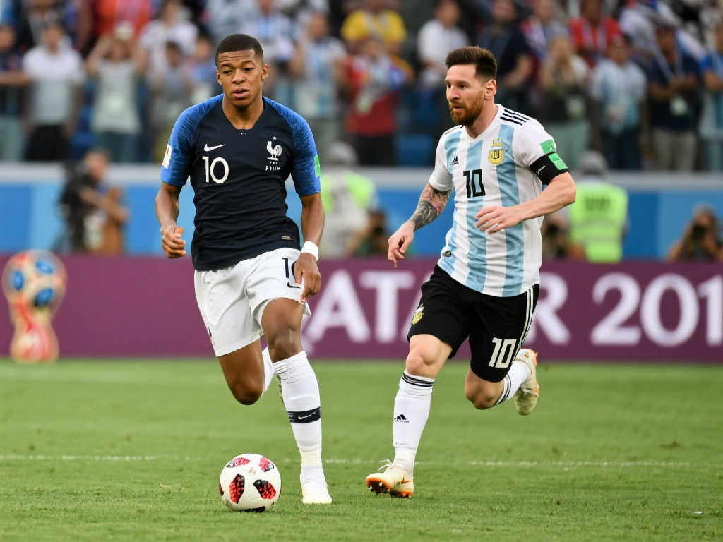 期待这场精 期待这场精