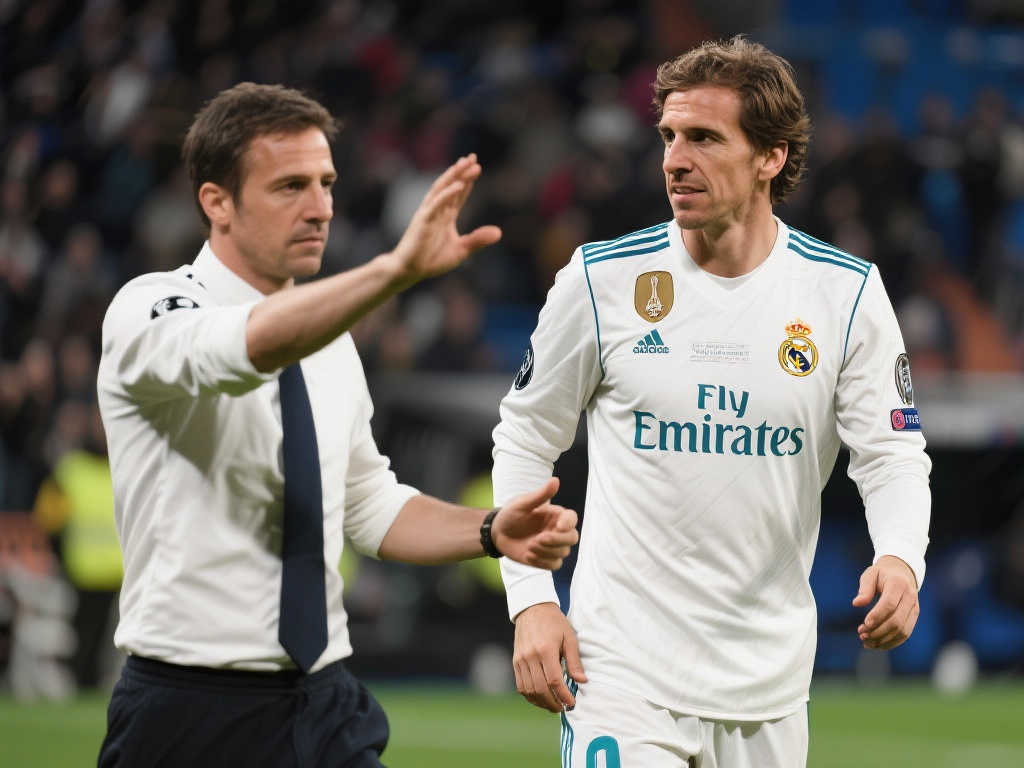 将销量提升 将销量提升