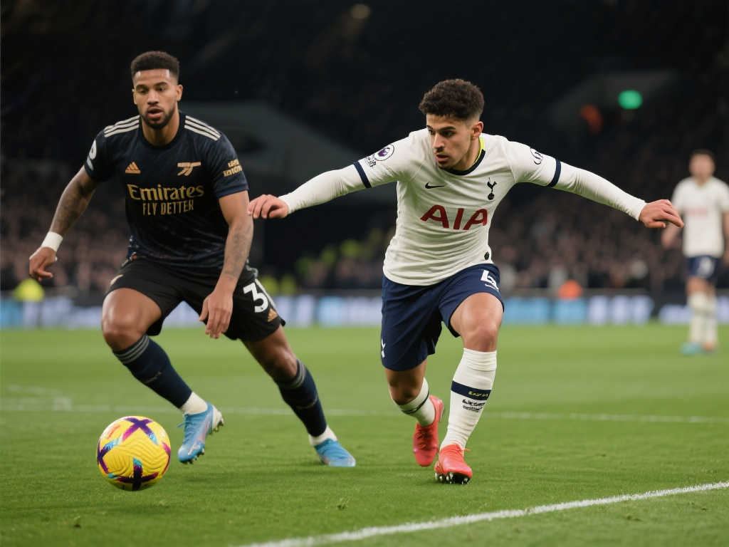 目标清晰 目标清晰